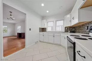 1429-1431 Orchard Grove Ave, Oakwood, OH 44107 - Photo 28