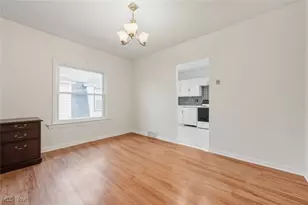 1429-1431 Orchard Grove Ave, Oakwood, OH 44107 - Photo 26