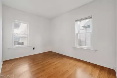 1429-1431 Orchard Grove Avenue, Oakwood, OH 44107 - Photo 14