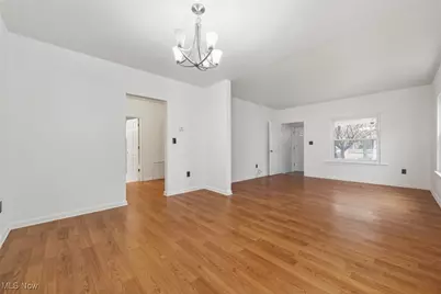 1429-1431 Orchard Grove Avenue, Oakwood, OH 44107 - Photo 8