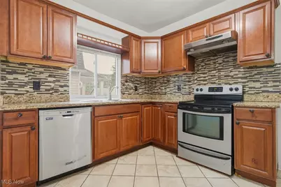 1429-1431 Orchard Grove Avenue, Oakwood, OH 44107 - Photo 10