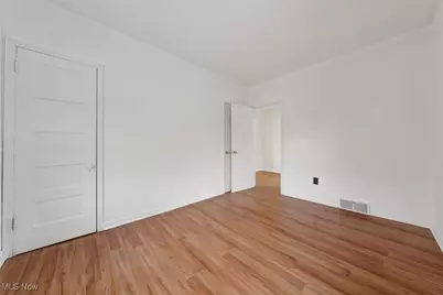 1429-1431 Orchard Grove Avenue, Oakwood, OH 44107 - Photo 34