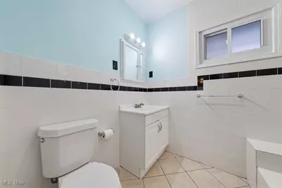 1429-1431 Orchard Grove Avenue, Oakwood, OH 44107 - Photo 16