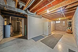 7340 Maple St, Mentor, OH 44060 - Photo 42