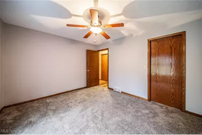 7340 Maple Street, Mentor, OH 44060 - Photo 30