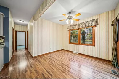 7340 Maple Street, Mentor, OH 44060 - Photo 12