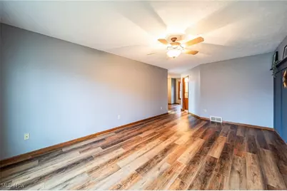 7340 Maple Street, Mentor, OH 44060 - Photo 38