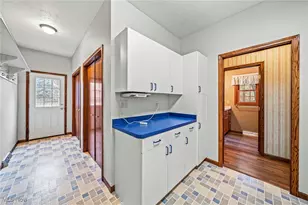 7340 Maple St, Mentor, OH 44060 - Photo 20