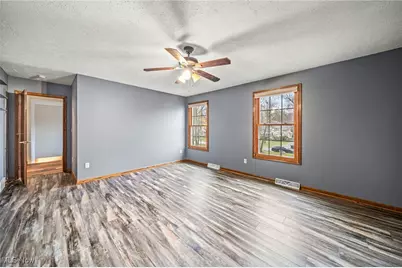 7340 Maple Street, Mentor, OH 44060 - Photo 26