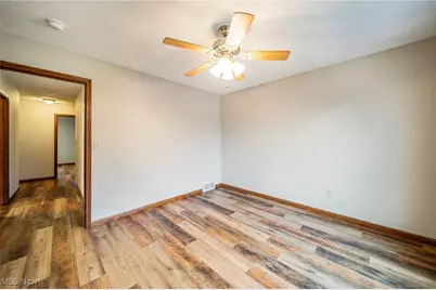 7340 Maple Street, Mentor, OH 44060 - Photo 24