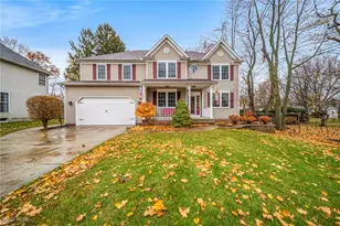 7340 Maple St, Mentor, OH 44060 - Photo 2