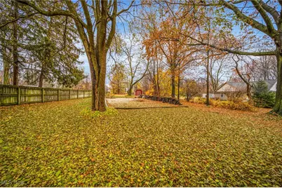7340 Maple Street, Mentor, OH 44060 - Photo 48