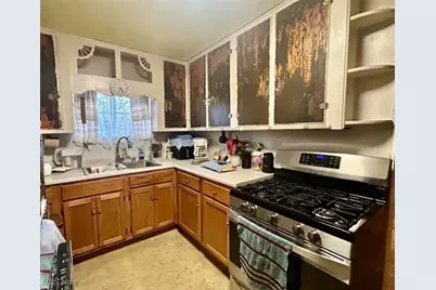 120 Carson Lane, Little Hocking, OH 45742 - Photo 6
