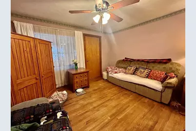 120 Carson Lane, Little Hocking, OH 45742 - Photo 2