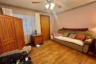 120 Carson Ln, Little Hocking, OH 45742 - Photo 2