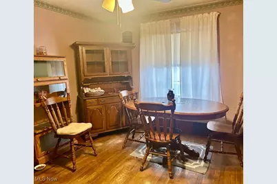 120 Carson Lane, Little Hocking, OH 45742 - Photo 4