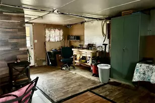 120 Carson Ln, Little Hocking, OH 45742 - Photo 20