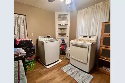 120 Carson Lane, Little Hocking, OH 45742 - Photo 10