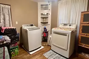 120 Carson Ln, Little Hocking, OH 45742 - Photo 10