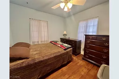120 Carson Lane, Little Hocking, OH 45742 - Photo 8