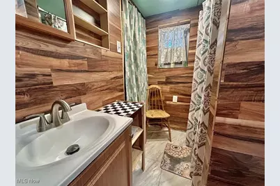 120 Carson Lane, Little Hocking, OH 45742 - Photo 18