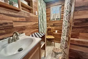 120 Carson Ln, Little Hocking, OH 45742 - Photo 18