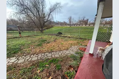 120 Carson Lane, Little Hocking, OH 45742 - Photo 28