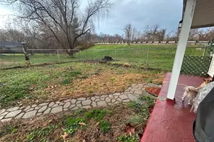 120 Carson Ln, Little Hocking, OH 45742 - Photo 28