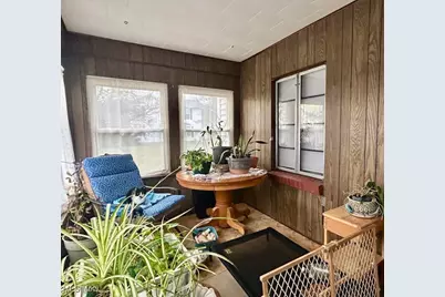 120 Carson Lane, Little Hocking, OH 45742 - Photo 16