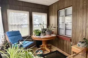 120 Carson Ln, Little Hocking, OH 45742 - Photo 16