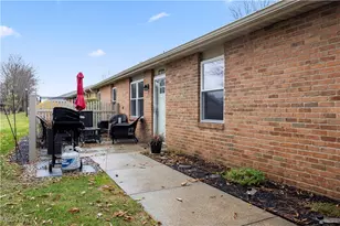 35873 Westminister Ave, North Ridgeville, OH 44039 - Photo 30