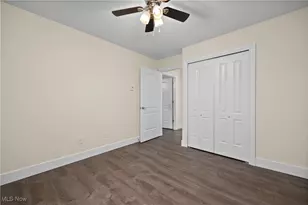 35873 Westminister Ave, North Ridgeville, OH 44039 - Photo 28