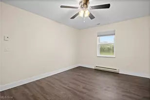 35873 Westminister Ave, North Ridgeville, OH 44039 - Photo 22