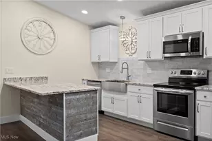 35873 Westminister Ave, North Ridgeville, OH 44039 - Photo 6