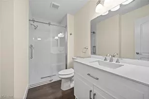 35873 Westminister Ave, North Ridgeville, OH 44039 - Photo 24