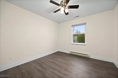 35873 Westminister Avenue, North Ridgeville, OH 44039 - Photo 26