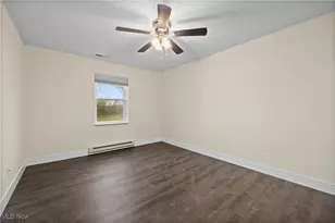 35873 Westminister Ave, North Ridgeville, OH 44039 - Photo 18