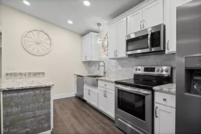 35873 Westminister Avenue, North Ridgeville, OH 44039 - Photo 8