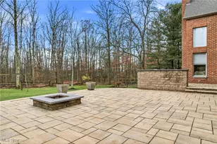 110 Timber Run Dr, Canfield, OH 44406 - Photo 38