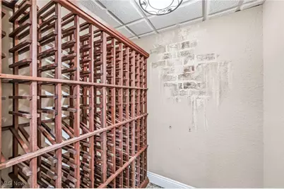 110 Timber Run Drive, Canfield, OH 44406 - Photo 34