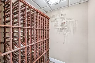 110 Timber Run Dr, Canfield, OH 44406 - Photo 34