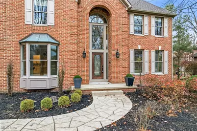 110 Timber Run Drive, Canfield, OH 44406 - Photo 44