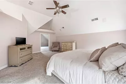 110 Timber Run Drive, Canfield, OH 44406 - Photo 18