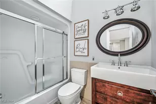 110 Timber Run Dr, Canfield, OH 44406 - Photo 28