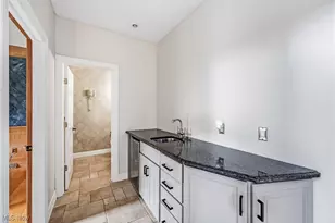 110 Timber Run Dr, Canfield, OH 44406 - Photo 12