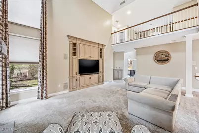 110 Timber Run Drive, Canfield, OH 44406 - Photo 6