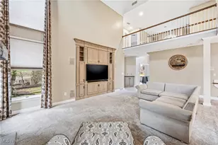 110 Timber Run Dr, Canfield, OH 44406 - Photo 6