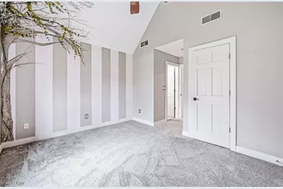 110 Timber Run Drive, Canfield, OH 44406 - Photo 30