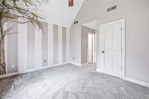 110 Timber Run Dr, Canfield, OH 44406 - Photo 30