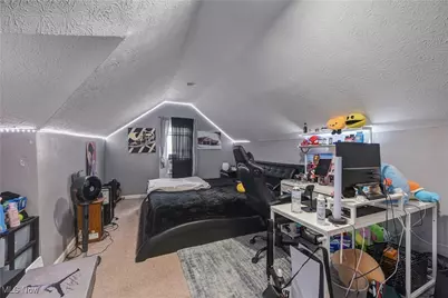 3396 W 94th Street, Loveland, OH 44102 - Photo 22